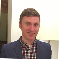 Matthew Kuebler