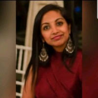 Ashendrie Chetty