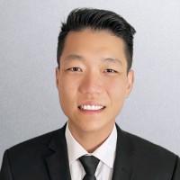 Nathaniel Chang, CFA