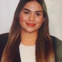 Cassandra Rodriguez