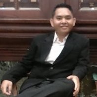 Novihadi Pratama Putra