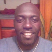 Sylla Ladji