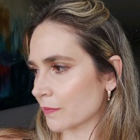 Marcela Saldarriaga Saenz