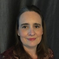 Christine E. Walker