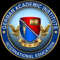 GAI Membership