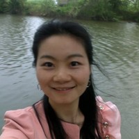 Elva H