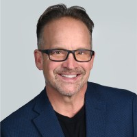 Sean Crosby