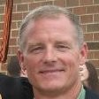 Chris Sloan