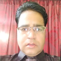 Sudhir Kumar