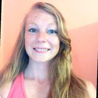 Kelly Jordan-Uline, MS, CSCS