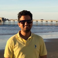 Amit Kumar