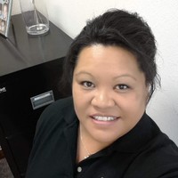 Christina Jefferson