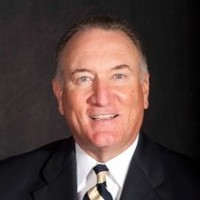 Gary Getz