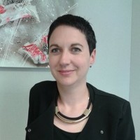 Beatrice Douziech