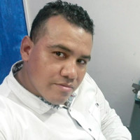 Rikrdo Diaz