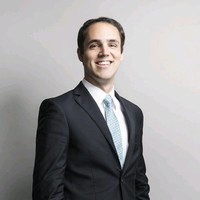 João Lima da Silva