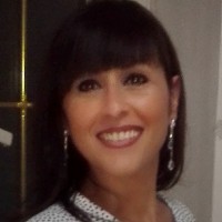 Sandra Arena
