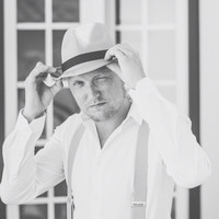 Erik Feldkircher