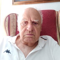 Gaetano De Marco