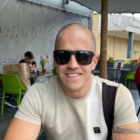 Gijs Schmitz