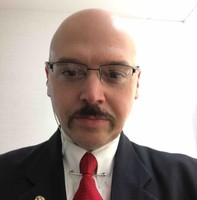 Gregory S. Desens