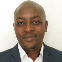 stephen kihato njuguna