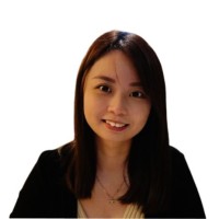 Grace Siong