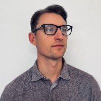Cody Climp, Mba, Cfcm