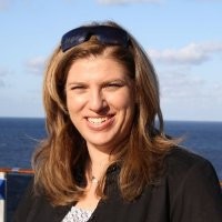 Lisa Press