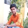 Hitesh Jagtap