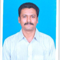 Senthilnathan Shanmuganathan