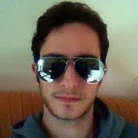 Marco Semprini