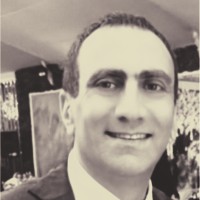 Ramy Dahaby