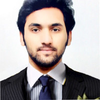 Gautam Dhyani