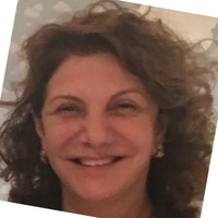 Rita de Cassia Poli