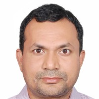 Touhidur Rahman