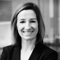 Dr. Karoline Kerber-Zubrzycka, LL.M.