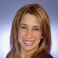 Olga Guerra