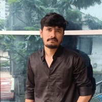 Rahul Pawar