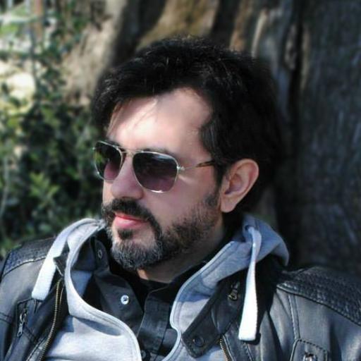 Dario Giudici