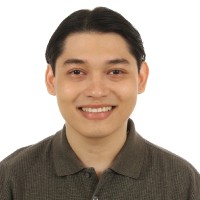 Luis David Amaya Alvarado