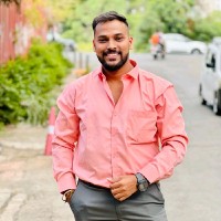 Ranjit Mohol