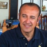 Manuel García Galbeño