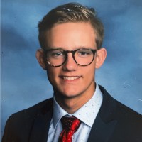Andrew Zimny