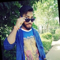 Rahul Singh