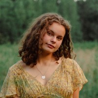 Gracie Byrd