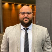 Eslam Madi