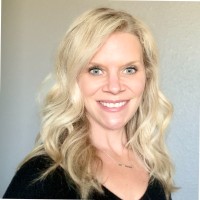 Terra Currie