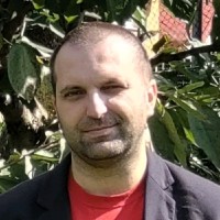 Ján Benda