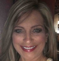 Janita Burt